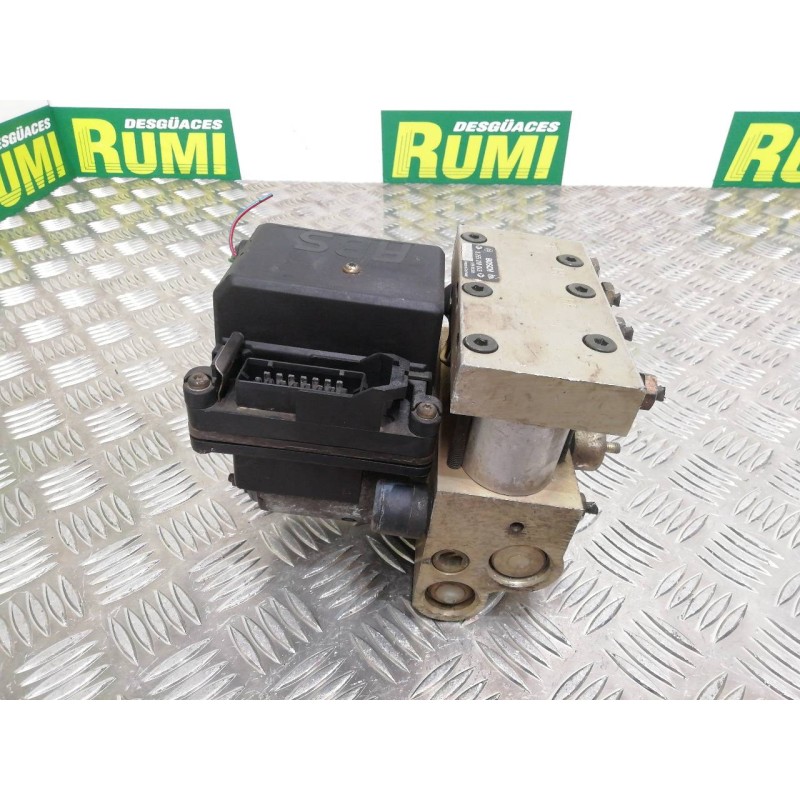 Recambio de abs para mg serie 600 (rh) 620 di referencia OEM IAM 0265208043  