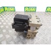 Recambio de abs para mg serie 600 (rh) 620 di referencia OEM IAM 0265208043  