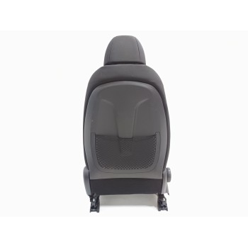 Recambio de juego asientos completo para hyundai i30 (gd) black line referencia OEM IAM   