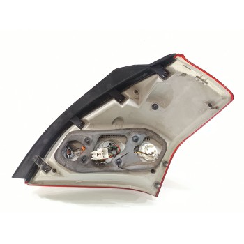 Recambio de piloto trasero izquierdo para kia pro_cee´d active referencia OEM IAM 924011H5  