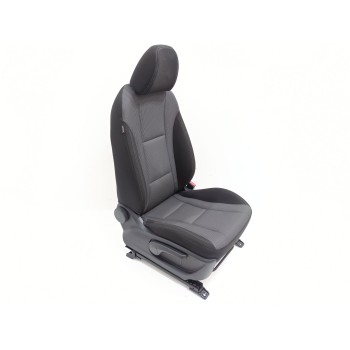 Recambio de juego asientos completo para hyundai i30 (gd) black line referencia OEM IAM   