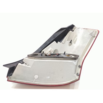 Recambio de piloto trasero izquierdo para kia pro_cee´d active referencia OEM IAM 924011H5  