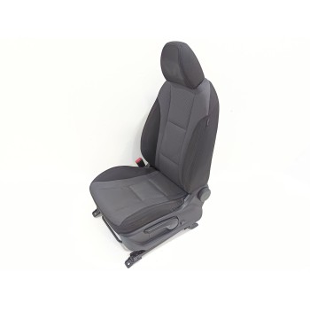 Recambio de juego asientos completo para hyundai i30 (gd) black line referencia OEM IAM   