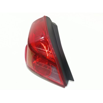 Recambio de piloto trasero izquierdo para kia pro_cee´d active referencia OEM IAM 924011H5  