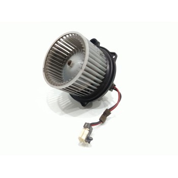MOTOR CALEFACCION F00S33F023 