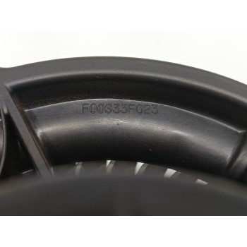 Recambio de motor calefaccion para kia pro_cee´d active referencia OEM IAM F00S33F023  