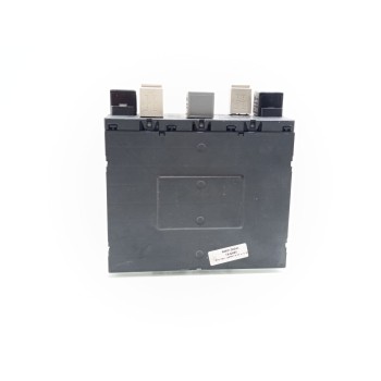 Recambio de caja reles / fusibles para seat altea (5p1) sport referencia OEM IAM 1K0937049K  