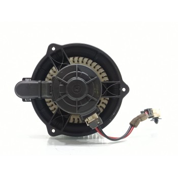 Recambio de motor calefaccion para kia pro_cee´d active referencia OEM IAM F00S33F023  