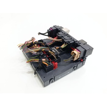 Recambio de caja reles / fusibles para seat altea (5p1) sport referencia OEM IAM 1K0937049K  