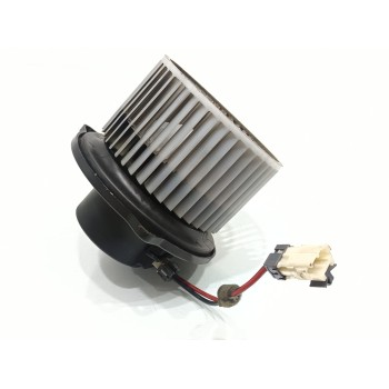 Recambio de motor calefaccion para kia pro_cee´d active referencia OEM IAM F00S33F023  