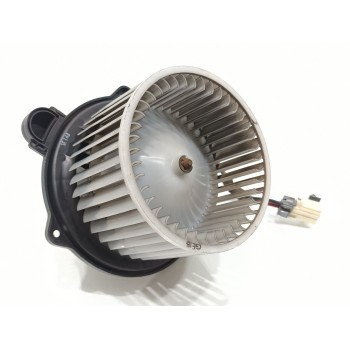 Recambio de motor calefaccion para kia pro_cee´d active referencia OEM IAM F00S33F023  