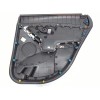 Recambio de juego asientos completo para hyundai i30 (gd) black line referencia OEM IAM   