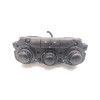 Recambio de mando calefaccion / aire acondicionado para seat altea (5p1) sport referencia OEM IAM   
