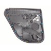 Recambio de juego asientos completo para hyundai i30 (gd) black line referencia OEM IAM   