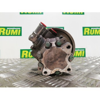 Recambio de bomba direccion para audi a6 berlina (4b2) 2.5 tdi referencia OEM IAM 059145255  