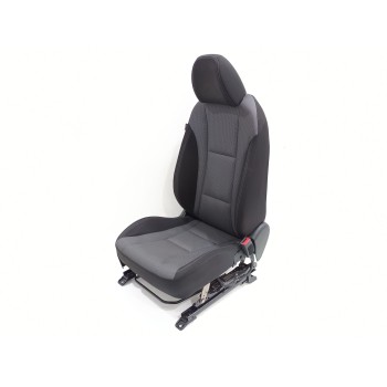 Recambio de juego asientos completo para hyundai i30 (gd) black line referencia OEM IAM   