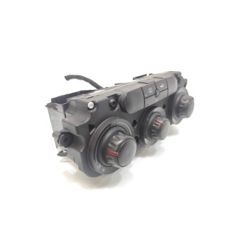 Recambio de mando calefaccion / aire acondicionado para seat altea (5p1) sport referencia OEM IAM   