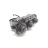 Recambio de mando calefaccion / aire acondicionado para seat altea (5p1) sport referencia OEM IAM   