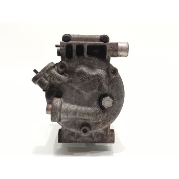 Recambio de compresor aire acondicionado para kia pro_cee´d active referencia OEM IAM F500AN8CA03  