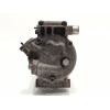 Recambio de compresor aire acondicionado para kia pro_cee´d active referencia OEM IAM F500AN8CA03  