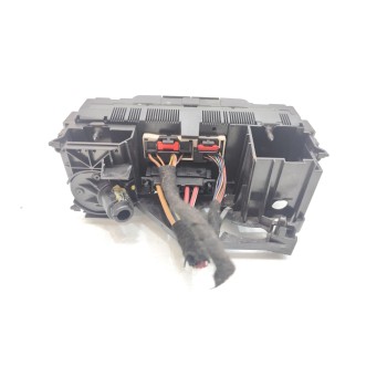 Recambio de mando calefaccion / aire acondicionado para seat altea (5p1) sport referencia OEM IAM   