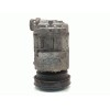 Recambio de compresor aire acondicionado para kia pro_cee´d active referencia OEM IAM F500AN8CA03  