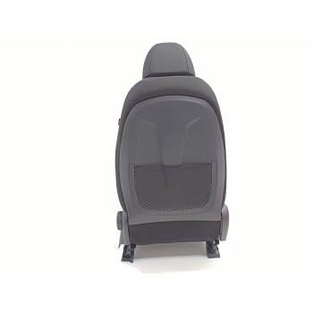 Recambio de juego asientos completo para hyundai i30 (gd) black line referencia OEM IAM   