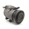 Recambio de compresor aire acondicionado para kia pro_cee´d active referencia OEM IAM F500AN8CA03  