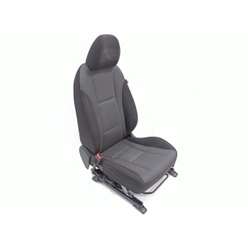 Recambio de juego asientos completo para hyundai i30 (gd) black line referencia OEM IAM   