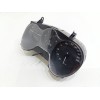 Recambio de cuadro instrumentos para seat altea (5p1) sport referencia OEM IAM 5P0920802G  