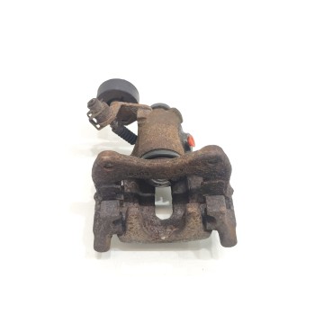 Recambio de pinza de freno trasera izquierda para seat toledo (1l) base referencia OEM IAM   