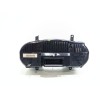 Recambio de cuadro instrumentos para seat altea (5p1) sport referencia OEM IAM 5P0920802G  