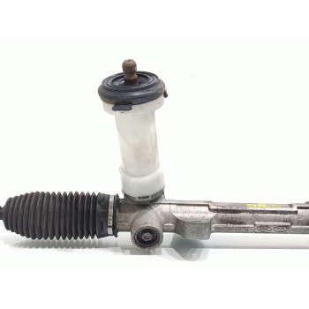 Recambio de cremallera direccion para kia pro_cee´d active referencia OEM IAM 565001H000  