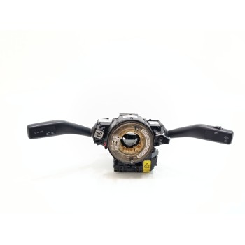 Recambio de mando multifuncion para seat altea (5p1) sport referencia OEM IAM 1K0953503S  