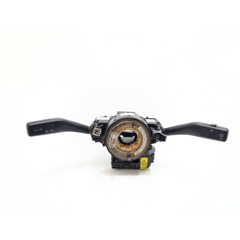 Recambio de mando multifuncion para seat altea (5p1) sport referencia OEM IAM 1K0953503S  