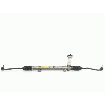 Recambio de cremallera direccion para kia pro_cee´d active referencia OEM IAM 565001H000  