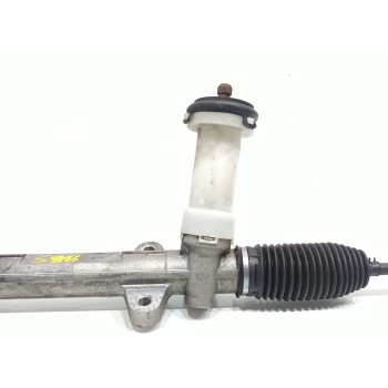 Recambio de cremallera direccion para kia pro_cee´d active referencia OEM IAM 565001H000  