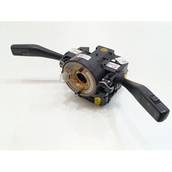 Recambio de mando multifuncion para seat altea (5p1) sport referencia OEM IAM 1K0953503S  