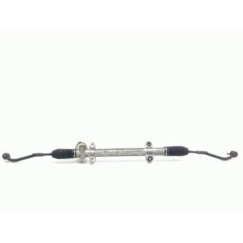 Recambio de cremallera direccion para kia pro_cee´d active referencia OEM IAM 565001H000  