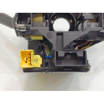 Recambio de mando multifuncion para seat altea (5p1) sport referencia OEM IAM 1K0953503S  