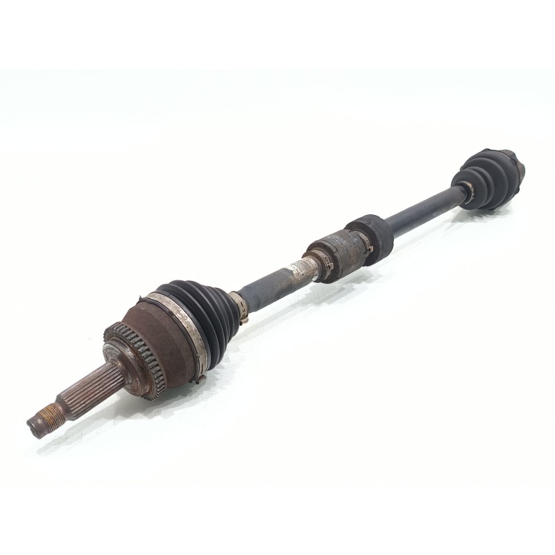 Recambio de transmision delantera derecha para kia pro_cee´d active referencia OEM IAM   