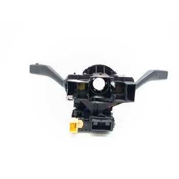 Recambio de mando multifuncion para seat altea (5p1) sport referencia OEM IAM 1K0953503S  