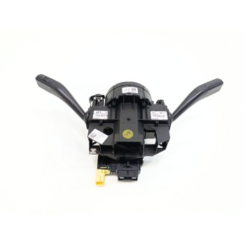 Recambio de mando multifuncion para seat altea (5p1) sport referencia OEM IAM 1K0953503S  