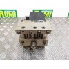 Recambio de abs para mg serie 600 (rh) 620 di referencia OEM IAM 0265208043  