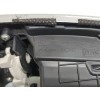 Recambio de aireador central izquierdo para hyundai i30 (gd) black line referencia OEM IAM 84790A6000  