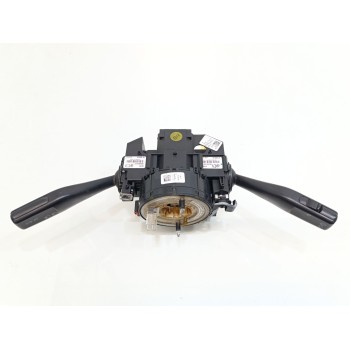 Recambio de mando multifuncion para seat altea (5p1) sport referencia OEM IAM 1K0953503S  