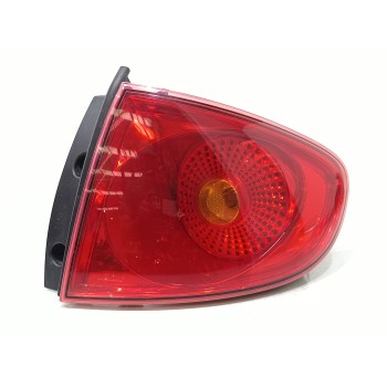 Recambio de piloto trasero derecho para seat altea (5p1) sport referencia OEM IAM 5P0945096D  