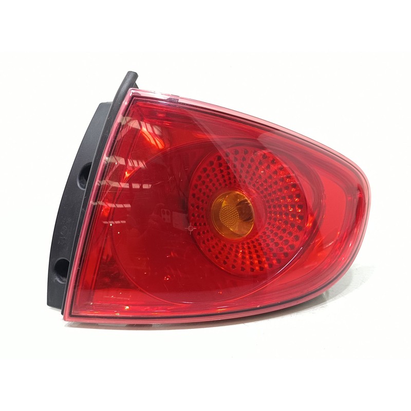 Recambio de piloto trasero derecho para seat altea (5p1) sport referencia OEM IAM 5P0945096D  