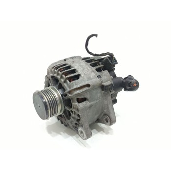 ALTERNADOR 373002A601 