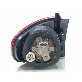 Recambio de piloto trasero derecho para seat altea (5p1) sport referencia OEM IAM 5P0945096D  